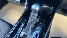 Toyota C-HR 1.8 Hybrid Design 5dr CVT Hybrid Hatchback